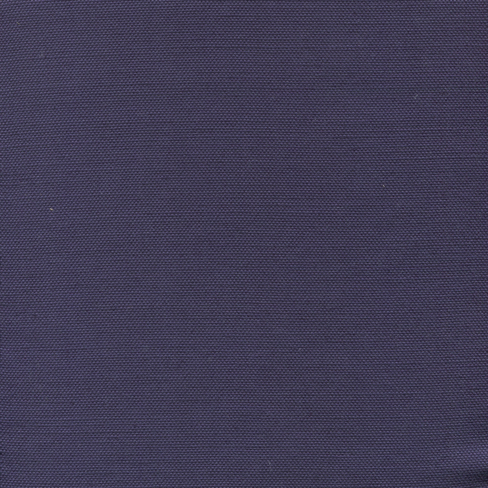 Bahama Cloth II, Navy
