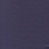 Bahama Cloth II, Navy