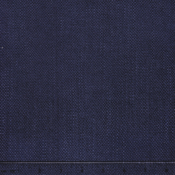 Edgemont, Navy | Plains
