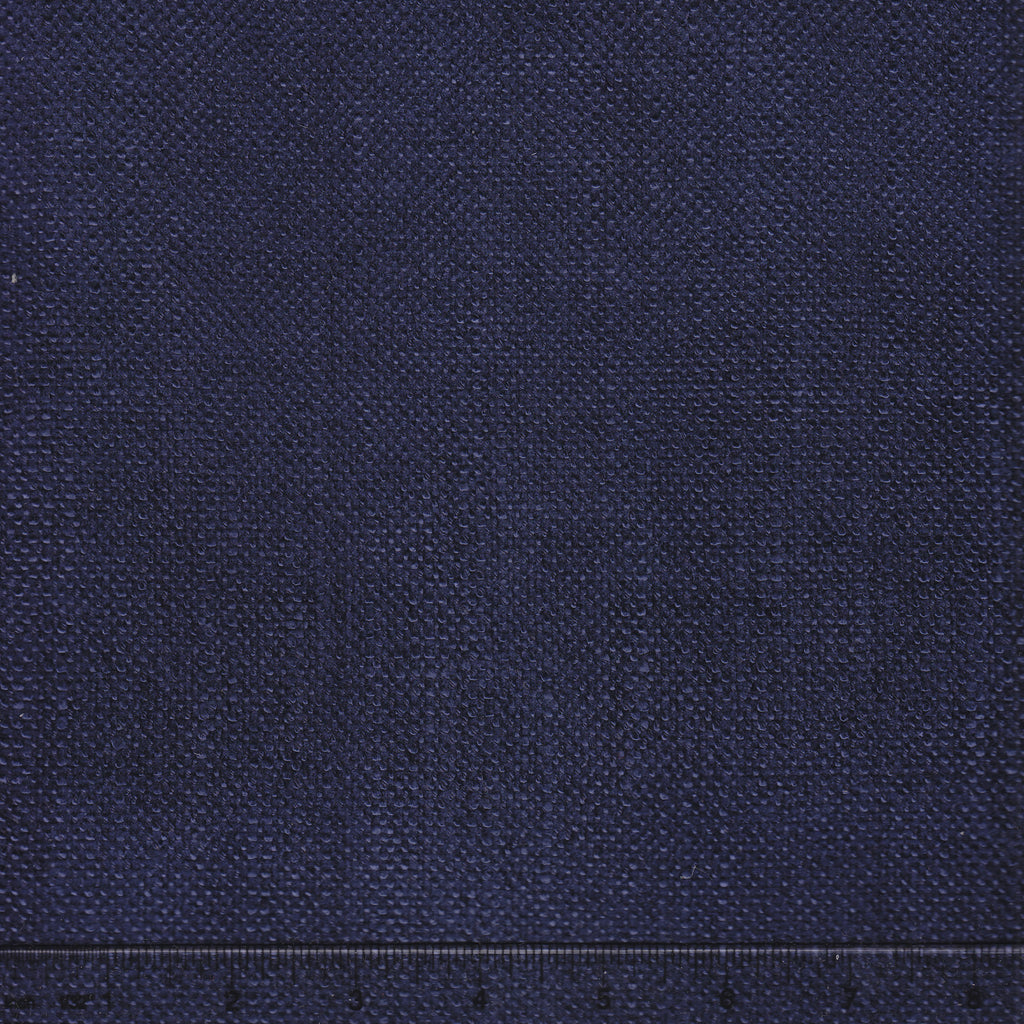 Edgemont, Navy