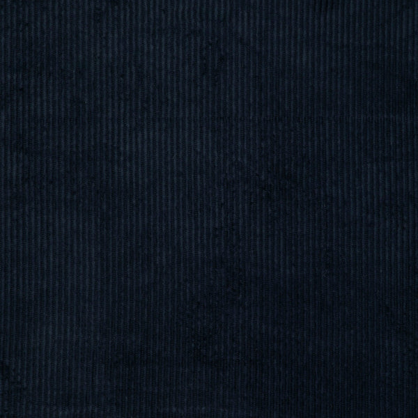 Navy Wallcovering | Kravet