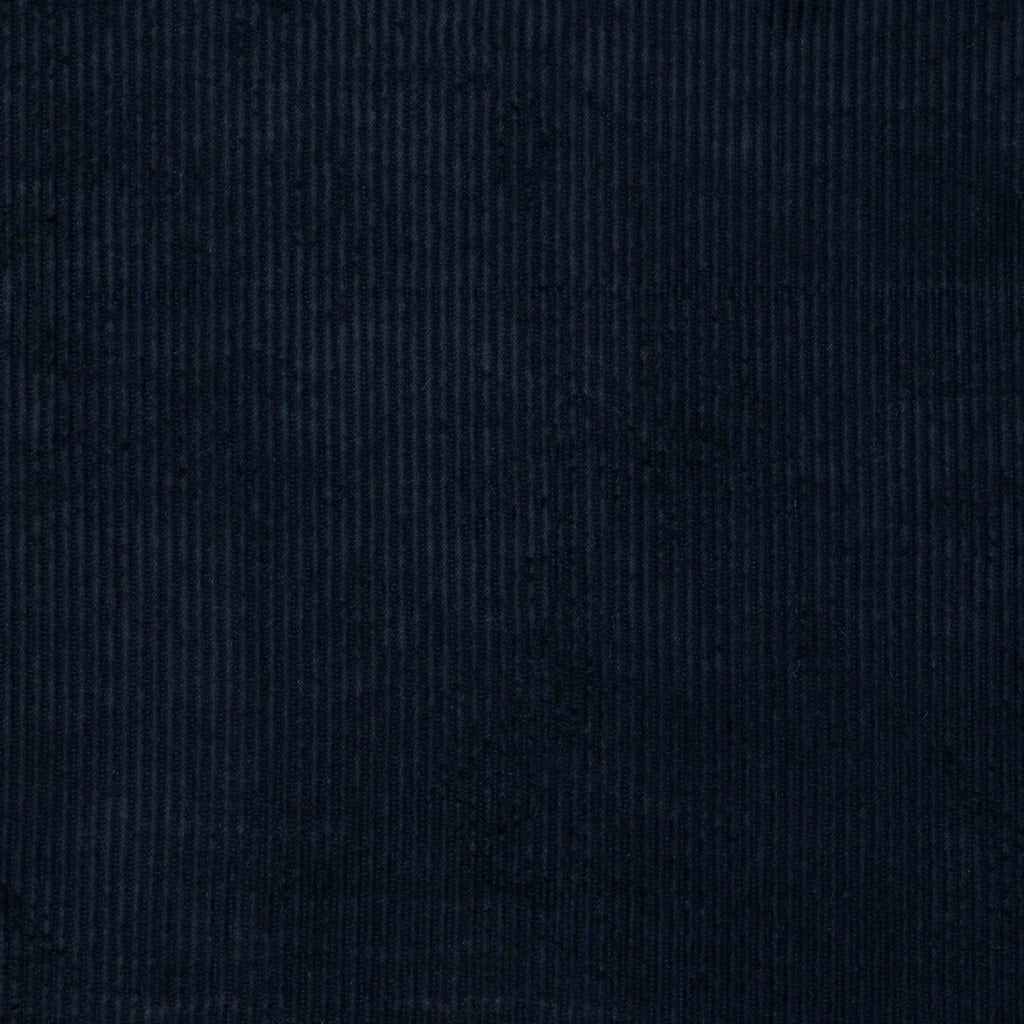 , Navy