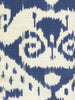 Malaya, Navy on Tint