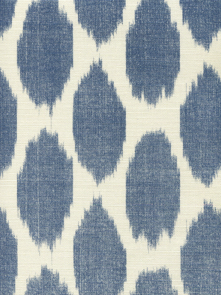 Adras, Navy on Tint