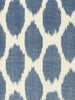 Adras, Navy on Tint