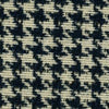 Exmore Navy | Architectural Fabrics