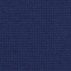 Oilville Navy Fabric Swatch | Architectural Fabrics
