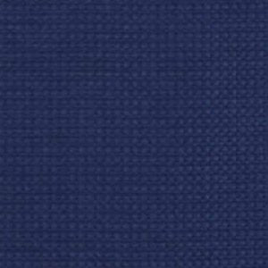 Oilville Navy Fabric Swatch | Architectural Fabrics