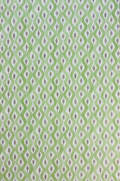 Beau Rivage 05  Wallpaper | Nina Campbell Europe