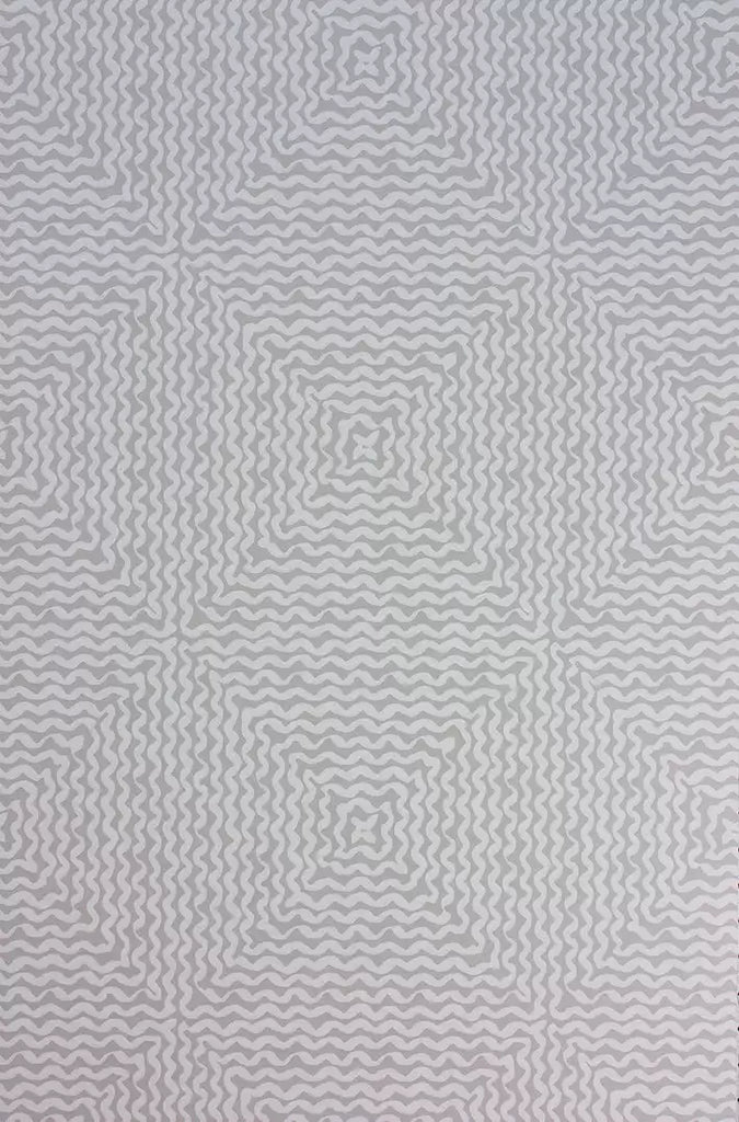 Mourlot 01  Wallpaper | Nina Campbell Europe