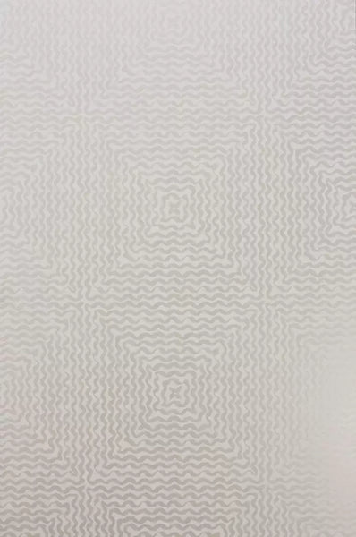 Mourlot 02  Wallpaper | Nina Campbell Europe