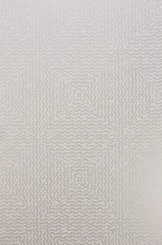 Mourlot 02  Wallpaper | Nina Campbell Europe