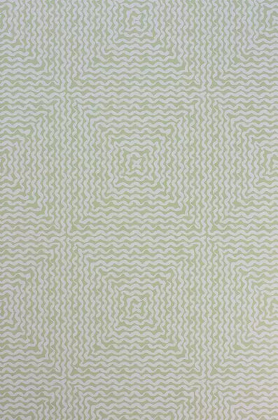 Mourlot 03  Wallpaper | Nina Campbell Europe