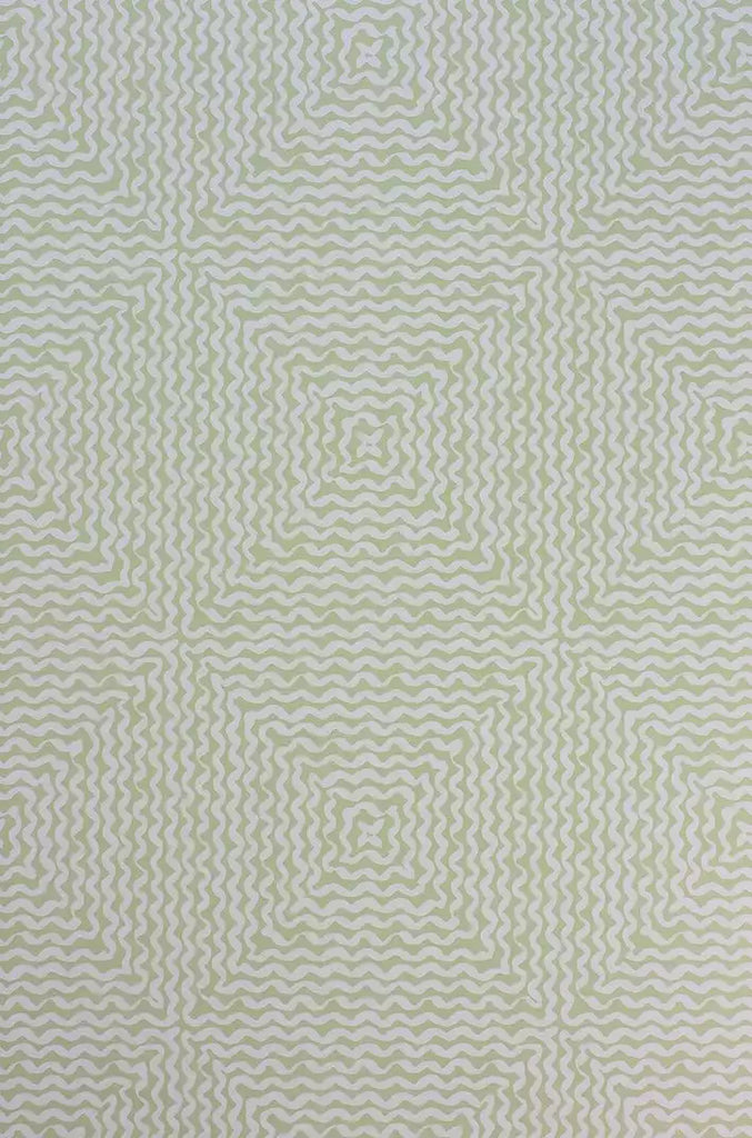 Mourlot 03  Wallpaper | Nina Campbell Europe