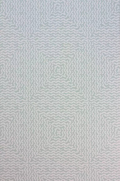 Mourlot 04  Wallpaper | Nina Campbell Europe