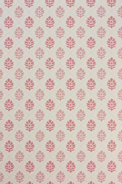 Camille 05  Wallpaper | Nina Campbell Europe