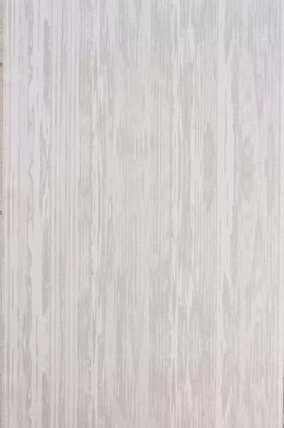 Pampelonne 02  Wallpaper | Nina Campbell Europe