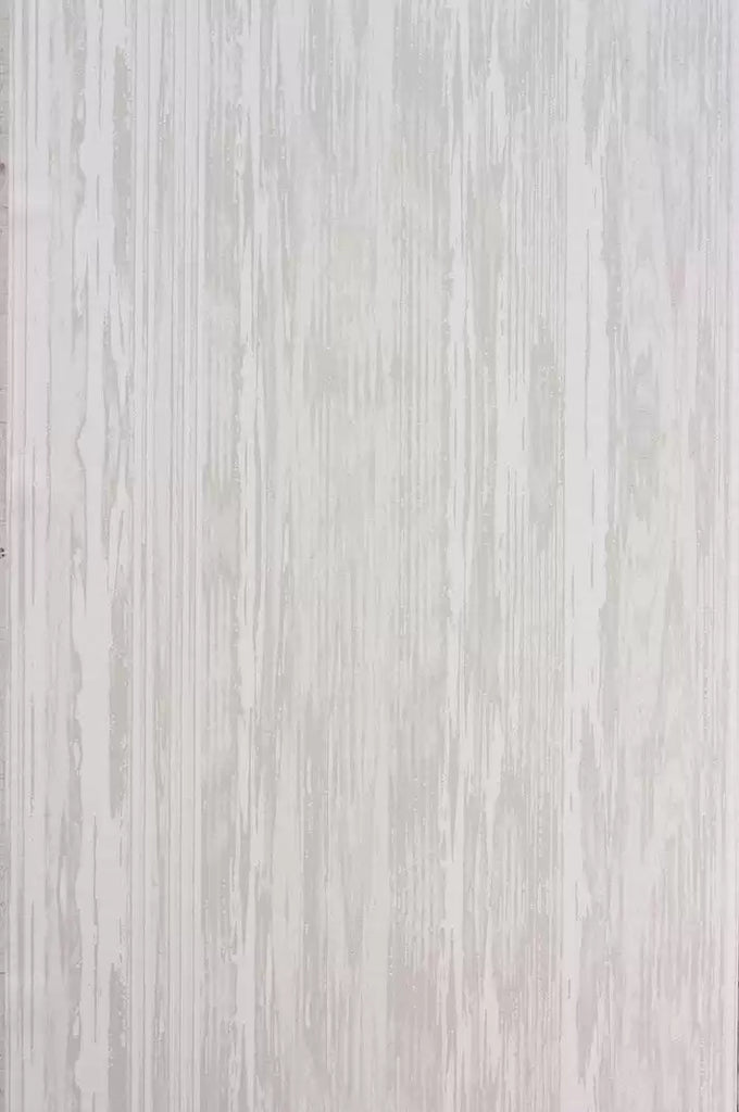 Pampelonne 02  Wallpaper | Nina Campbell Europe