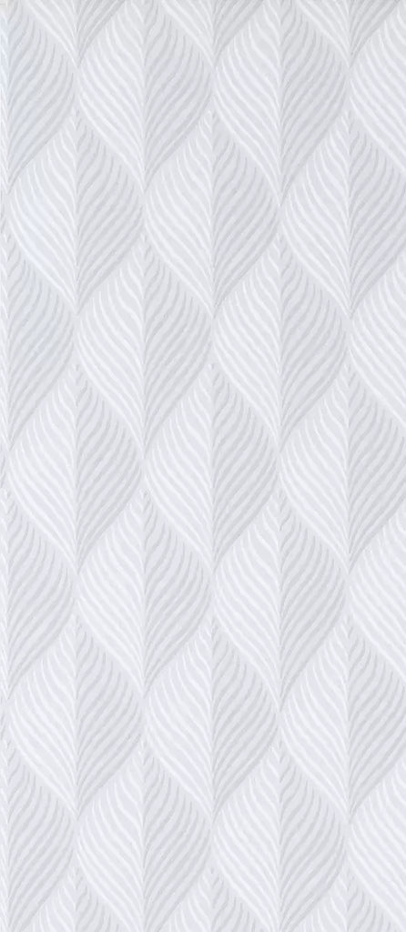 Bonnelles Diamond 01  Wallpaper | Nina Campbell Europe