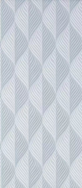 Bonnelles Diamond 02  Wallpaper | Nina Campbell Europe