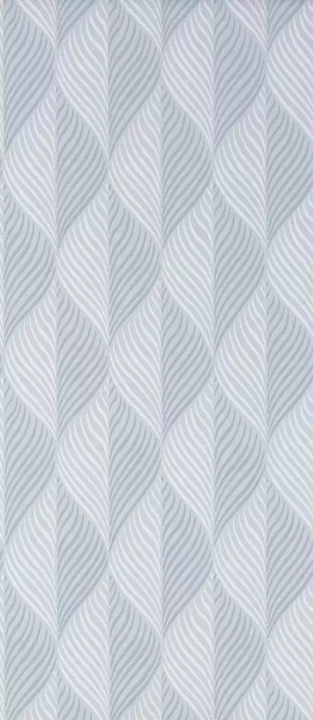 Bonnelles Diamond 02  Wallpaper | Nina Campbell Europe