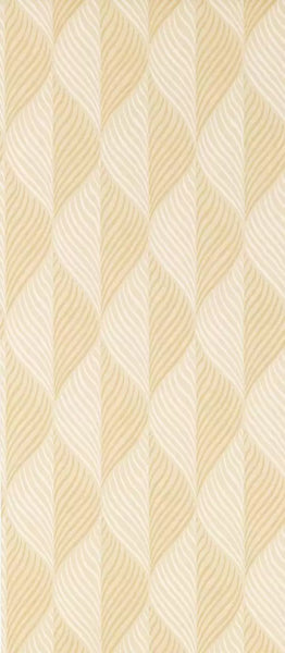 Bonnelles Diamond 04  Wallpaper | Nina Campbell Europe