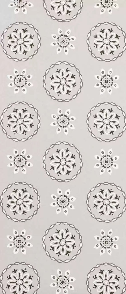 Garance 03  Wallpaper | Nina Campbell Europe