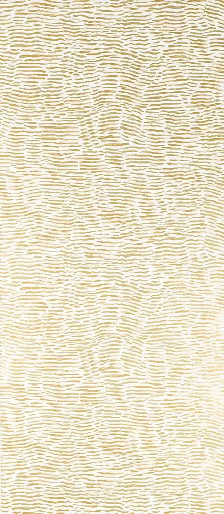 Arles 01  Wallpaper | Nina Campbell Europe