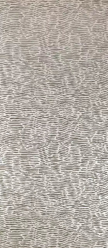 Arles 03  Wallpaper | Nina Campbell Europe