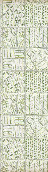 Cloisters 03  Wallpaper | Nina Campbell Europe