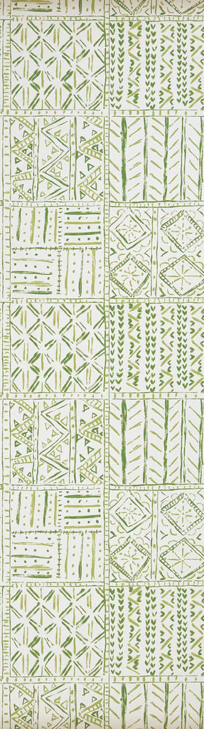 Cloisters 03  Wallpaper | Nina Campbell Europe