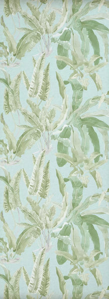 Benmore 03  Wallpaper | Nina Campbell Europe