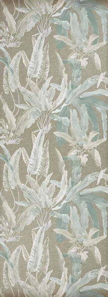 Benmore 04  Wallpaper | Nina Campbell Europe