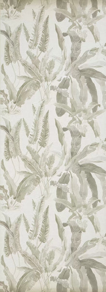 Benmore 05  Wallpaper | Nina Campbell Europe