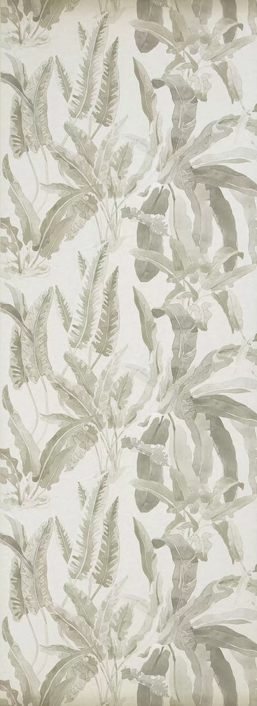 Benmore 05  Wallpaper | Nina Campbell Europe