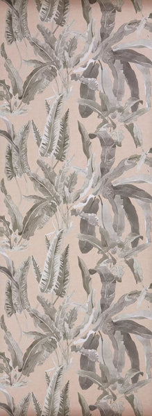 Benmore 06  Wallpaper | Nina Campbell Europe