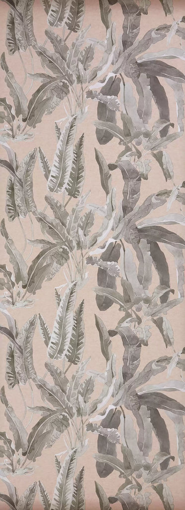 Benmore 06  Wallpaper | Nina Campbell Europe