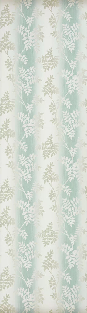 Posingford Leaves 03  Wallpaper | Nina Campbell Europe
