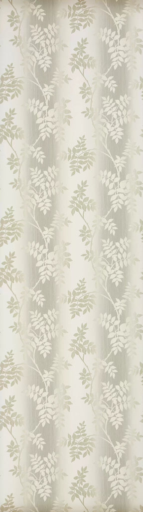 Posingford Leaves 04  Wallpaper | Nina Campbell Europe