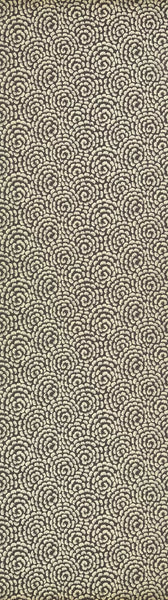 Kingsley Fans 02  Wallpaper | Nina Campbell Europe