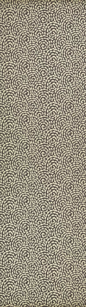 Kingsley Fans 02  Wallpaper | Nina Campbell Europe