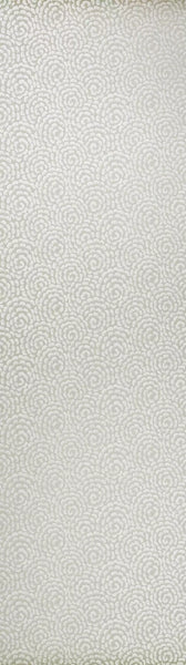 Kingsley Fans 04  Wallpaper | Nina Campbell Europe