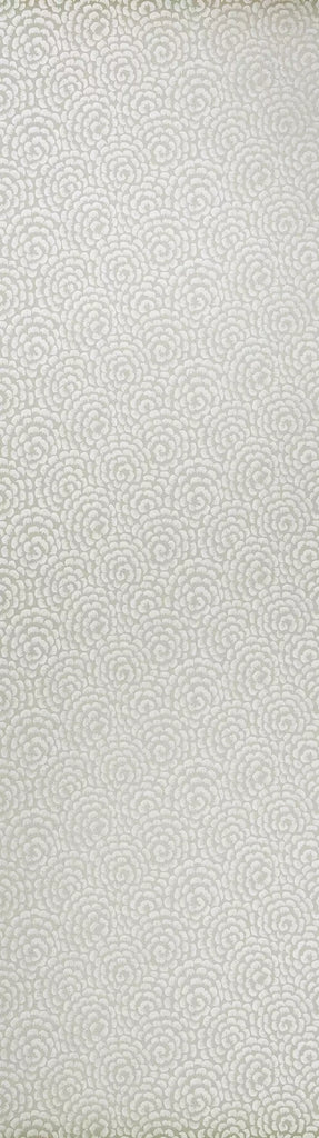 Kingsley Fans 04  Wallpaper | Nina Campbell Europe