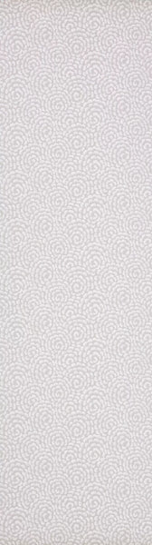 Kingsley Fans 05  Wallpaper | Nina Campbell Europe