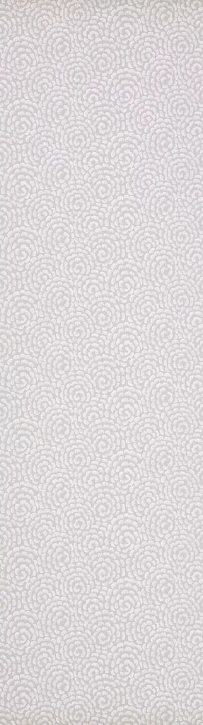 Kingsley Fans 05  Wallpaper | Nina Campbell Europe