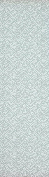 Kingsley Fans 06  Wallpaper | Nina Campbell Europe