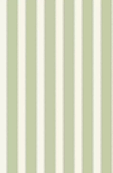 Sackville Stripe 01  Wallpaper | Nina Campbell Europe