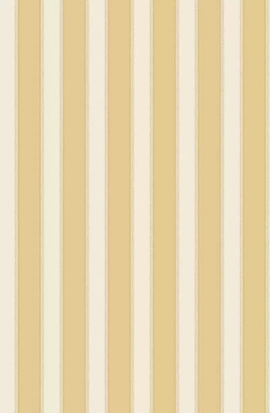 Sackville Stripe 03  Wallpaper | Nina Campbell Europe