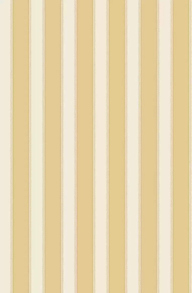 Sackville Stripe 03  Wallpaper | Nina Campbell Europe