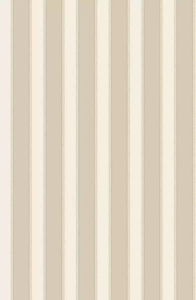 Sackville Stripe 04  Wallpaper | Nina Campbell Europe